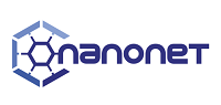 Nanonet_3rd International Pharmaceutical Conference and Expo_ Media Partner for i-Pharma Congress